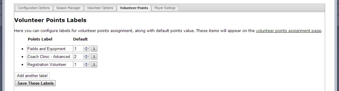 inLeague User Guide > Volunteer Points > vpoints-admin.jpg